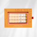 Teaspressa-Mimosa Classics