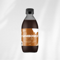 Born To Shake Old Fashioned Syrup (Demerara Sugar & Orange)