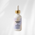 Shroom Soda - Lavender Lemonade
