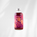 NOA Sweet Vermouth - 250mL