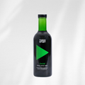 Three Spirit Social Elixir