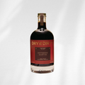Dry & Dirty Zero Proof Espresso Martini