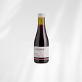 Edenvale Shiraz - 200ml