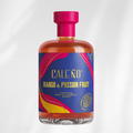 Caleño Mango Passionfruit