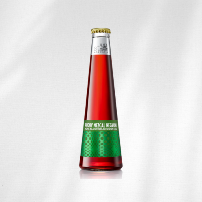 St. Agrestis Phony Mezcal Negroni Single