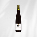 Moderato Merlot-Tannat