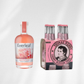 Floral Aperitif Bundle