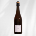 OddBird Sparkling Rosé