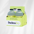DuchessDry Lime Margarita