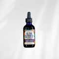 All The Bitter Fig & Walnut Bitters