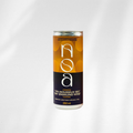 NOA Sparkling Wine Can