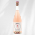 Divin Blush - Sparkling Rose