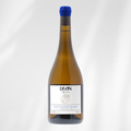 Divin Vigneron Premium Sauvignon Blanc