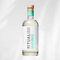 Ritual Gin Alternative