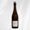 Oddbird Blanc de Blancs