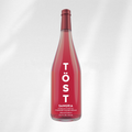 Töst Sangria