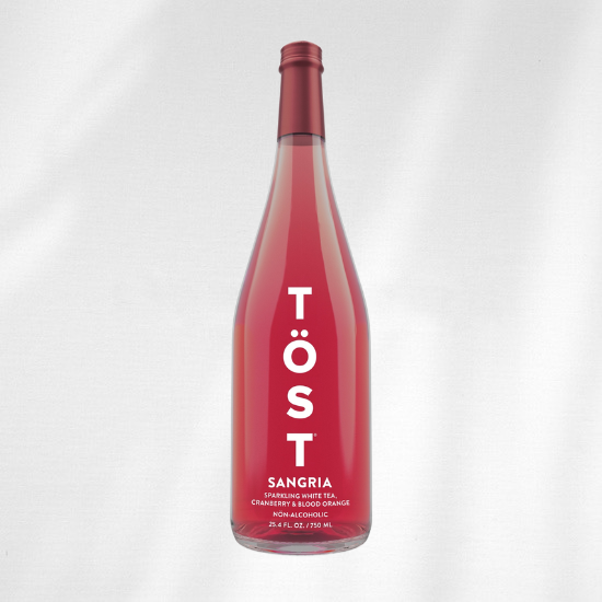 Töst Sangria