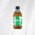 Born To Shake Mojito Syrup