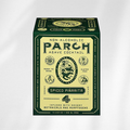 Parch Spiced Pinarita