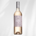 Noughty Rosé