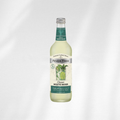 Fever Tree Mojito Mixer