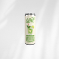 Edna's Mojito Can