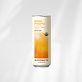 NA Beverage Co. Ginger Pineapple Social Tonic