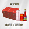 Mocktails Advent Calendar