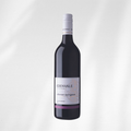 Edenvale Cabernet Sauvignon - 750ml