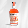 Everleaf - Mountain