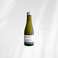 Edenvale Sauvignon Blanc - 200ml