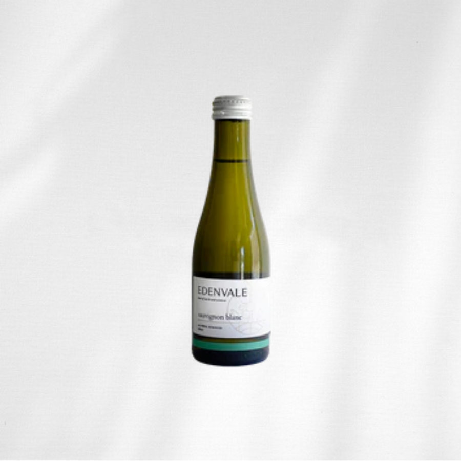 Edenvale Sauvignon Blanc - 200ml