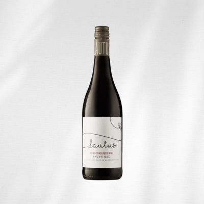 Lautus Savvy Red Blend