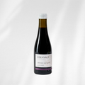 Edenvale Cabernet Sauvignon - 200ml