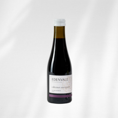 Edenvale Cabernet Sauvignon - 200ml