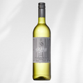Noughty Blanc