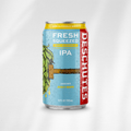 Deschutes Fresh Squeezed IPA - Can
