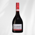 JP Chenet Cabernet Syrah