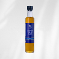 Blind Owl Vanilla Simple Syrup