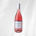 Edenvale Pink Moscato