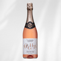 Noughty Sparking Rosé