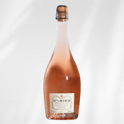 Oddbird Spumante Rose