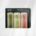 Aplós Variety Pack