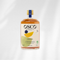 OSCO L'Original Verjus Apéritif