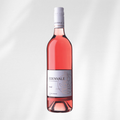 Edenvale Rose