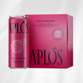 Aplós Kola Fashioned