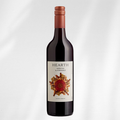 Edenvale Hearth Mulled Wine