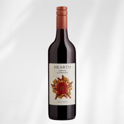 Edenvale Hearth Mulled Wine