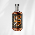 Monday Rum