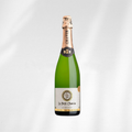 Le Petit Chavin Sparkling Chardonnay